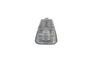 LUZ INTERIOR 4E0947105 4E0947105 