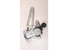 ELEVALUNAS TRASERO DERECHO 698300D220 