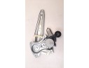 ELEVALUNAS TRASERO DERECHO 698300D220 698300D220 