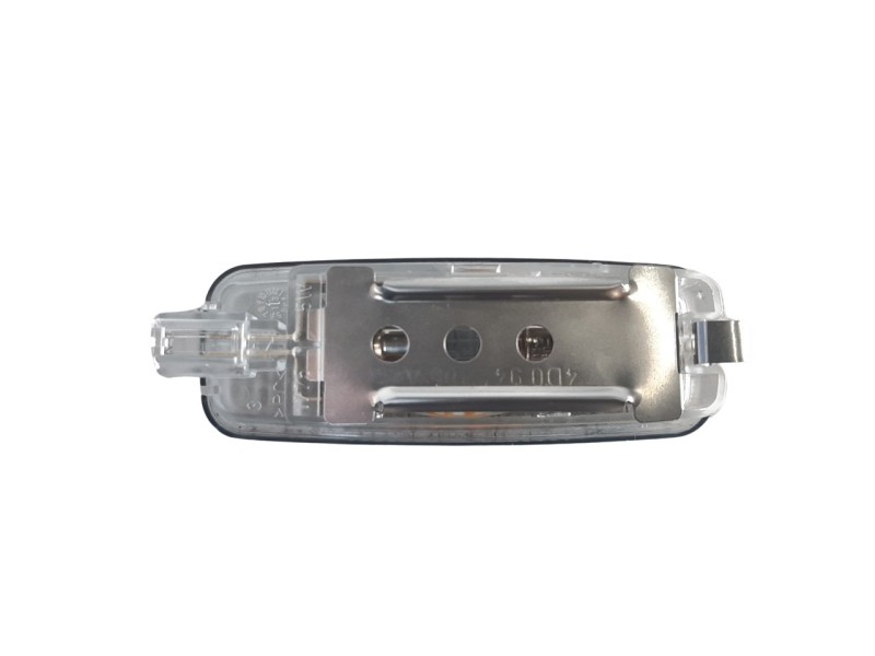 Recambio de luz interior para audi a4 ber. (b8) 2.0 16v tdi referencia OEM IAM 4E0947105  
