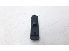 MANDO ELEVALUNAS TRASERO DERECHO BP4K66370 