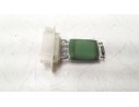 RESISTENCIA CALEFACCION A1698200397 