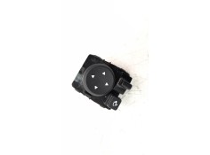 MANDO RETROVISOR 93530R2200 93530R2200 