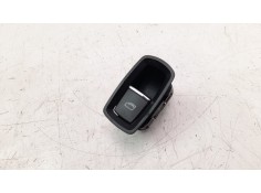 Recambio de mando elevalunas delantero derecho para porsche cayenne (typ 92aa) 3.0 v6 tdi cat referencia OEM IAM 7PP959855BDML I