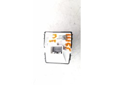Recambio de mando retrovisor para kia sportage 1.6 gdi cat referencia OEM IAM 93530R2200   2