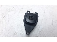 MANDO RETROVISOR BJOE66600 03200320 