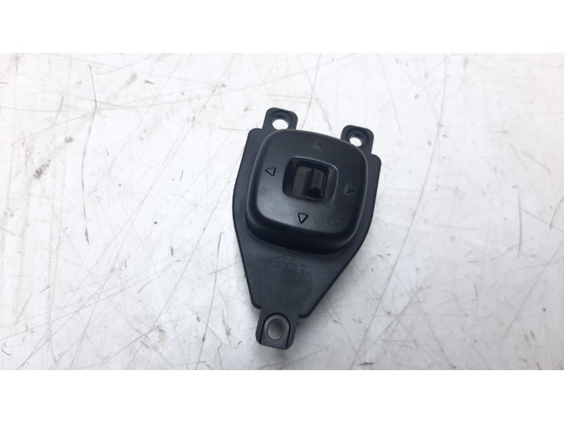 Recambio de mando retrovisor para mazda 3 berlina (bk) 1.6 cd diesel cat referencia OEM IAM BJOE66600 03200320 