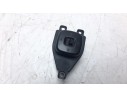 MANDO RETROVISOR BJOE66600 BJOE66600 03200320