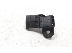 SENSOR PRESION 31405341 0261230424 