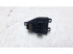 Recambio de mando retrovisor para mazda 3 berlina (bk) 1.6 cd diesel cat referencia OEM IAM BJOE66600 03200320  2