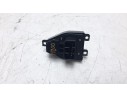 MANDO RETROVISOR BJOE66600 BJOE66600 03200320