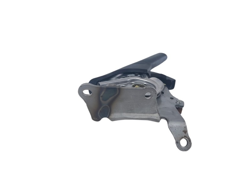 Recambio de palanca freno para mazda 2 lim. () 1.5 16v cat referencia OEM IAM DA7J44010C  