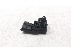 Recambio de sensor presion para volvo v60 kombi 2.0 diesel cat referencia OEM IAM 31405341 0261230424  2