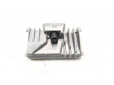 Recambio de modulo electronico para kia sportage 1.6 gdi cat referencia OEM IAM 99211P1010  