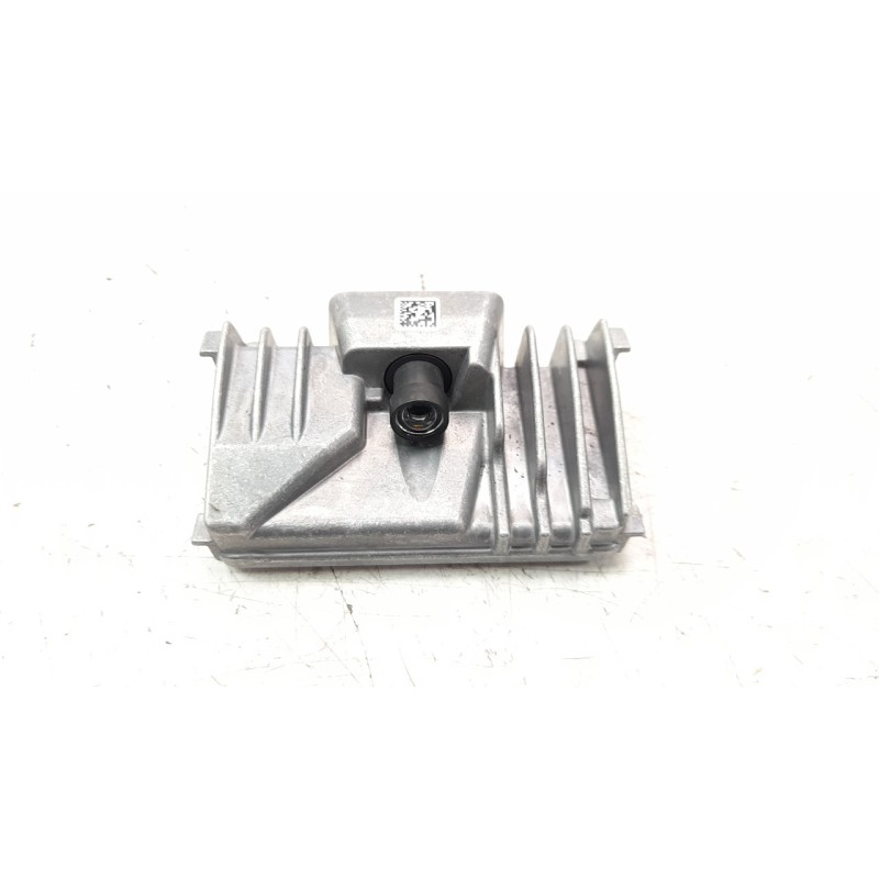 Recambio de modulo electronico para kia sportage 1.6 gdi cat referencia OEM IAM 99211P1010  
