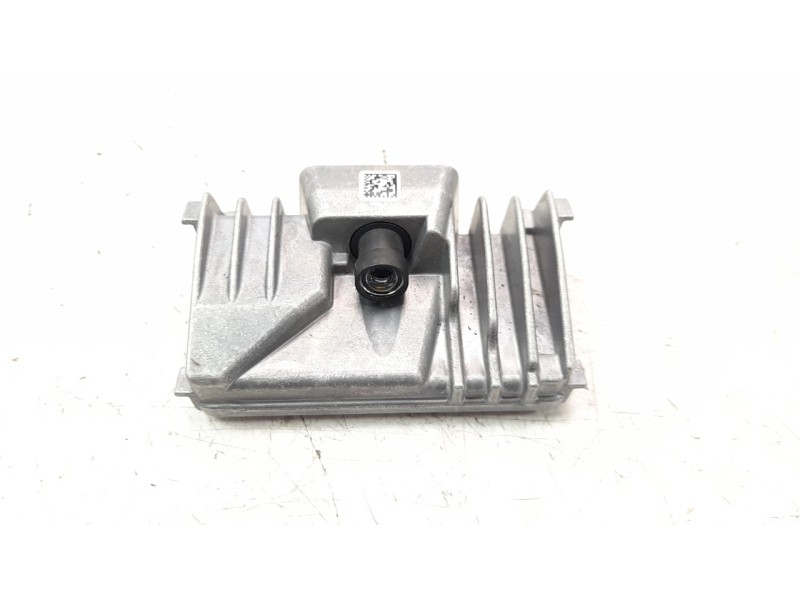 Recambio de modulo electronico para kia sportage 1.6 gdi cat referencia OEM IAM 99211P1010  