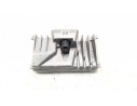 MODULO ELECTRONICO 99211P1010 99211P1010 