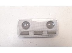 LUZ INTERIOR 812600D070 