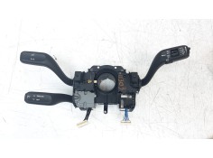 Recambio de mando multifuncion para porsche cayenne (typ 92aa) 3.0 v6 tdi cat referencia OEM IAM 95861307103  