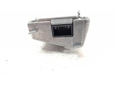 Recambio de modulo electronico para kia sportage 1.6 gdi cat referencia OEM IAM 99211P1010   2