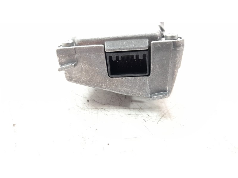 Recambio de modulo electronico para kia sportage 1.6 gdi cat referencia OEM IAM 99211P1010  
