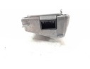 MODULO ELECTRONICO 99211P1010 99211P1010 