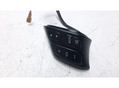 MANDO MULTIFUNCION 153769 