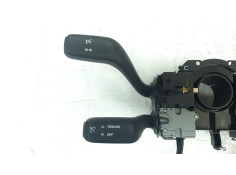 Recambio de mando multifuncion para porsche cayenne (typ 92aa) 3.0 v6 tdi cat referencia OEM IAM 95861307103   2