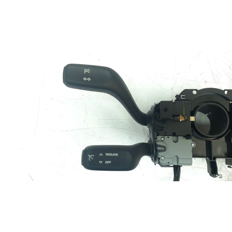 Recambio de mando multifuncion para porsche cayenne (typ 92aa) 3.0 v6 tdi cat referencia OEM IAM 95861307103  