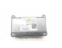 MODULO ELECTRONICO 99211P1010 99211P1010 