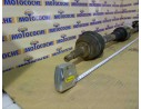 TRANSMISION DELANTERA DERECHA 8200063808 8200063808 R1453