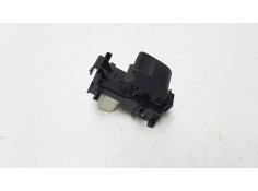 Recambio de mando elevalunas delantero derecho para toyota yaris 1.5 16v cat referencia OEM IAM 848100D030 8292B7N 
