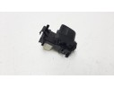 MANDO ELEVALUNAS DELANTERO DERECHO 848100D030 848100D030 8292B7N
