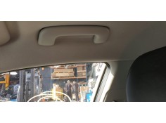 Recambio de airbag cortina delantero derecho para kia stonic (ybcuv) 1.2 cat referencia OEM IAM 85020H8300   2