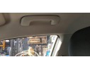 AIRBAG CORTINA DELANTERO DERECHO 85020H8300 85020H8300 