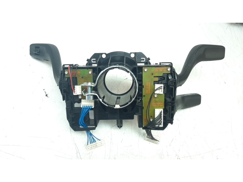 Recambio de mando multifuncion para porsche cayenne (typ 92aa) 3.0 v6 tdi cat referencia OEM IAM 95861307103  