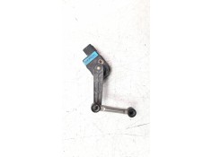 SENSOR 92190R2000 92190R2000 