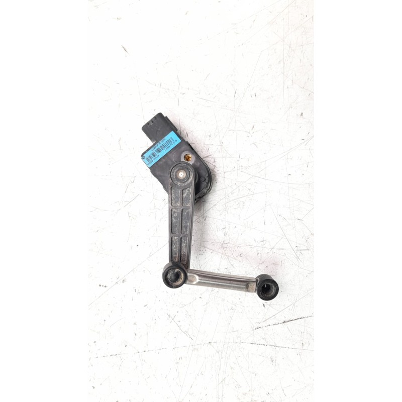Recambio de sensor para kia sportage 1.6 gdi cat referencia OEM IAM 92190R2000  