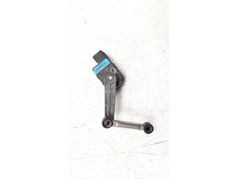 Recambio de sensor para kia sportage 1.6 gdi cat referencia OEM IAM 92190R2000  