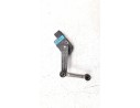 SENSOR 92190R2000 92190R2000 