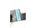 SENSOR 92190R2000 92190R2000 