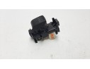MANDO ELEVALUNAS TRASERO DERECHO 848100D030 848100D030 8292B7N