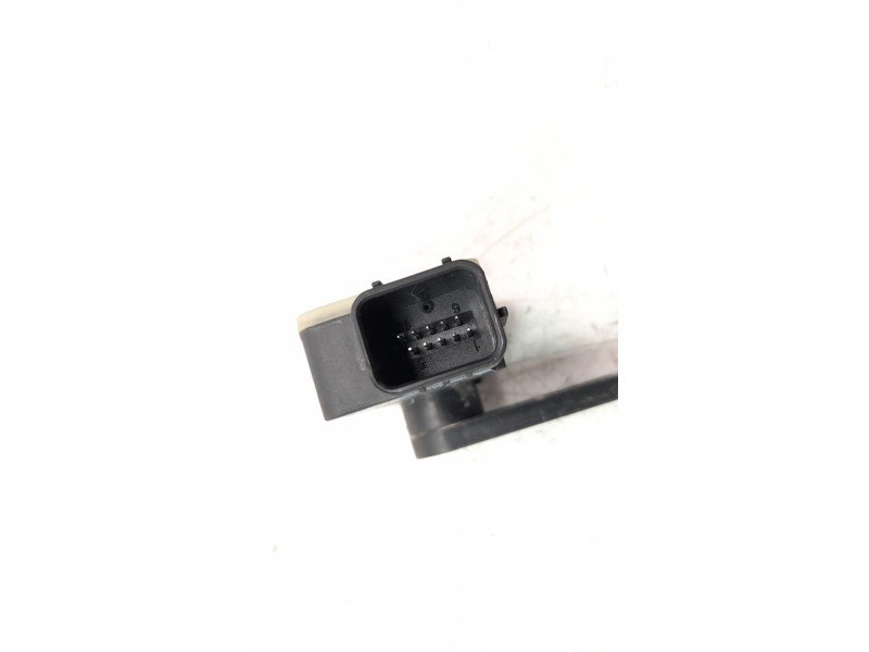 Recambio de sensor para kia sportage 1.6 gdi cat referencia OEM IAM 92190R2000  