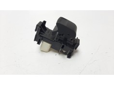 MANDO ELEVALUNAS TRASERO IZQUIERDO 848100D030 8292B7N 