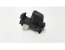 MANDO ELEVALUNAS TRASERO IZQUIERDO 848100D030 848100D030 8292B7N