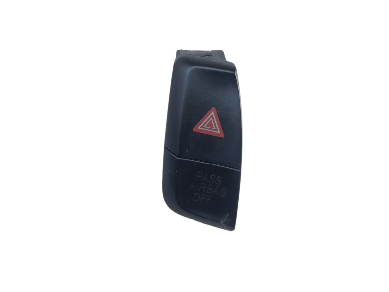 Recambio de warning para audi a4 ber. (b8) 2.0 16v tdi referencia OEM IAM 8K1941509C  