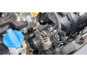 ALTERNADOR 3730007500 3730007500 ALF150124DP
