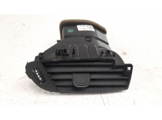 REJILLA AIREADORA 13406750 13406750 