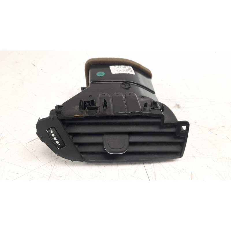 Recambio de rejilla aireadora para opel astra k lim. 5türig 1.6 cdti dpf referencia OEM IAM 13406750  
