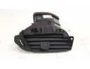 REJILLA AIREADORA 13406750 13406750 